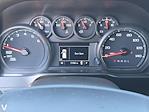 2020 Chevrolet Silverado 1500 Crew Cab RWD Pickup for sale #257513A - photo 33