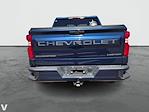 2020 Chevrolet Silverado 1500 Crew Cab RWD Pickup for sale #257513A - photo 5