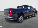 2020 Chevrolet Silverado 1500 Crew Cab RWD Pickup for sale #257513A - photo 6