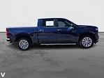 2020 Chevrolet Silverado 1500 Crew Cab RWD Pickup for sale #257513A - photo 7