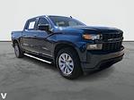 2020 Chevrolet Silverado 1500 Crew Cab RWD Pickup for sale #257513A - photo 8