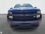 2020 Chevrolet Silverado 1500 Crew Cab RWD Pickup for sale #257513A - photo 9