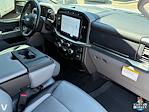 2022 Ford F-150 SuperCrew Cab 4x2 Pickup for sale #257526A - photo 11