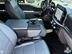 2022 Ford F-150 SuperCrew Cab 4x2 Pickup for sale #257526A - photo 12