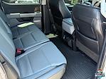 2022 Ford F-150 SuperCrew Cab 4x2 Pickup for sale #257526A - photo 13