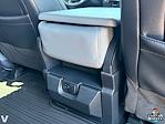 2022 Ford F-150 SuperCrew Cab 4x2 Pickup for sale #257526A - photo 14