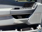 2022 Ford F-150 SuperCrew Cab 4x2 Pickup for sale #257526A - photo 15