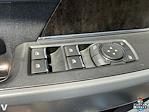 2022 Ford F-150 SuperCrew Cab 4x2 Pickup for sale #257526A - photo 16