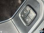 2022 Ford F-150 SuperCrew Cab 4x2 Pickup for sale #257526A - photo 17