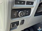 2022 Ford F-150 SuperCrew Cab 4x2 Pickup for sale #257526A - photo 19