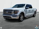 2022 Ford F-150 SuperCrew Cab 4x2 Pickup for sale #257526A - photo 2