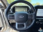 2022 Ford F-150 SuperCrew Cab 4x2 Pickup for sale #257526A - photo 20