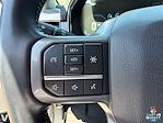 2022 Ford F-150 SuperCrew Cab 4x2 Pickup for sale #257526A - photo 21