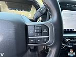 2022 Ford F-150 SuperCrew Cab 4x2 Pickup for sale #257526A - photo 22