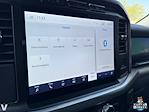2022 Ford F-150 SuperCrew Cab 4x2 Pickup for sale #257526A - photo 25