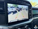 2022 Ford F-150 SuperCrew Cab 4x2 Pickup for sale #257526A - photo 26
