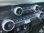2022 Ford F-150 SuperCrew Cab 4x2 Pickup for sale #257526A - photo 27