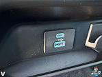 2022 Ford F-150 SuperCrew Cab 4x2 Pickup for sale #257526A - photo 28