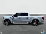 2022 Ford F-150 SuperCrew Cab 4x2 Pickup for sale #257526A - photo 3