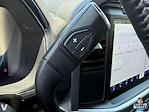 2022 Ford F-150 SuperCrew Cab 4x2 Pickup for sale #257526A - photo 30