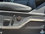 2022 Ford F-150 SuperCrew Cab 4x2 Pickup for sale #257526A - photo 31