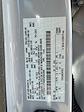 2022 Ford F-150 SuperCrew Cab 4x2 Pickup for sale #257526A - photo 32