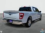 2022 Ford F-150 SuperCrew Cab 4x2 Pickup for sale #257526A - photo 6