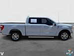 2022 Ford F-150 SuperCrew Cab 4x2 Pickup for sale #257526A - photo 7