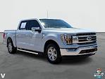2022 Ford F-150 SuperCrew Cab 4x2 Pickup for sale #257526A - photo 8