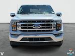 2022 Ford F-150 SuperCrew Cab 4x2 Pickup for sale #257526A - photo 9