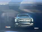 2021 Ford F-150 SuperCrew Cab 4x4 Pickup for sale #257528A - photo 10
