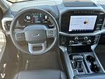 2021 Ford F-150 SuperCrew Cab 4x4 Pickup for sale #257528A - photo 15