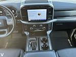 2021 Ford F-150 SuperCrew Cab 4x4 Pickup for sale #257528A - photo 16