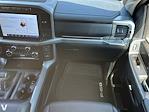 2021 Ford F-150 SuperCrew Cab 4x4 Pickup for sale #257528A - photo 17