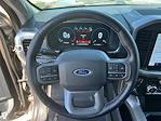 2021 Ford F-150 SuperCrew Cab 4x4 Pickup for sale #257528A - photo 18