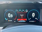 2021 Ford F-150 SuperCrew Cab 4x4 Pickup for sale #257528A - photo 19