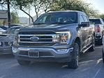 2021 Ford F-150 SuperCrew Cab 4x4 Pickup for sale #257528A - photo 3