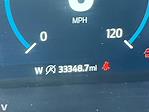 2021 Ford F-150 SuperCrew Cab 4x4 Pickup for sale #257528A - photo 20