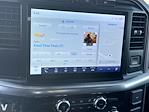 2021 Ford F-150 SuperCrew Cab 4x4 Pickup for sale #257528A - photo 21