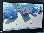 2021 Ford F-150 SuperCrew Cab 4x4 Pickup for sale #257528A - photo 22