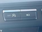 2021 Ford F-150 SuperCrew Cab 4x4 Pickup for sale #257528A - photo 23