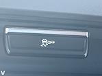 2021 Ford F-150 SuperCrew Cab 4x4 Pickup for sale #257528A - photo 25