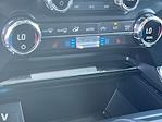 2021 Ford F-150 SuperCrew Cab 4x4 Pickup for sale #257528A - photo 27