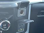 2021 Ford F-150 SuperCrew Cab 4x4 Pickup for sale #257528A - photo 28
