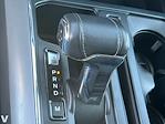 2021 Ford F-150 SuperCrew Cab 4x4 Pickup for sale #257528A - photo 29