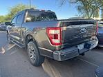 2021 Ford F-150 SuperCrew Cab 4x4 Pickup for sale #257528A - photo 2