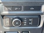 2021 Ford F-150 SuperCrew Cab 4x4 Pickup for sale #257528A - photo 30