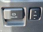 2021 Ford F-150 SuperCrew Cab 4x4 Pickup for sale #257528A - photo 31