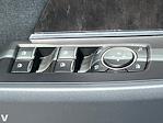 2021 Ford F-150 SuperCrew Cab 4x4 Pickup for sale #257528A - photo 32