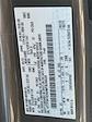 2021 Ford F-150 SuperCrew Cab 4x4 Pickup for sale #257528A - photo 33